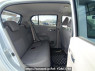 Used 2014 AT daihatsu mira-e-s LA300S Image[14]