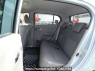 Used 2014 AT daihatsu mira-e-s LA300S Image[15]