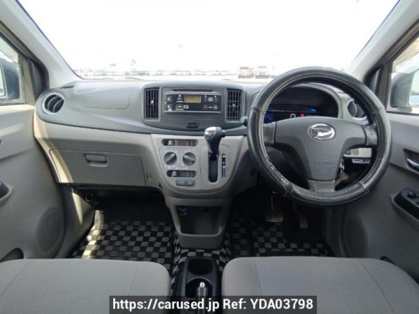 Used 2014 AT daihatsu mira-e-s LA300S Image[16]
