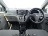 Used 2014 AT daihatsu mira-e-s LA300S Image[16]