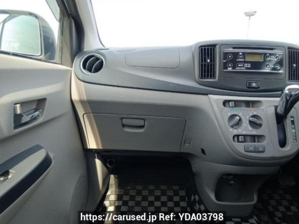 Used 2014 AT daihatsu mira-e-s LA300S Image[17]