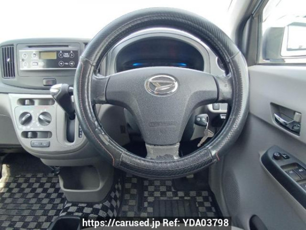 Used 2014 AT daihatsu mira-e-s LA300S Image[18]