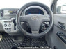 Used 2014 AT daihatsu mira-e-s LA300S Image[18]