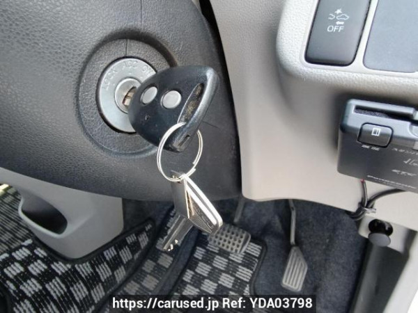 Used 2014 AT daihatsu mira-e-s LA300S Image[19]