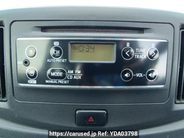 Used 2014 AT daihatsu mira-e-s LA300S Image[20]