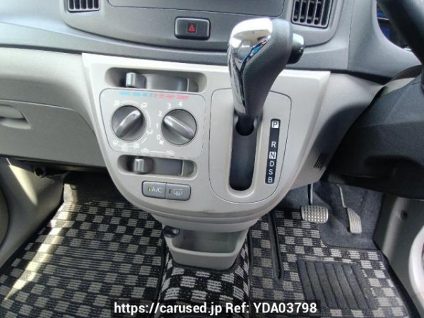 Used 2014 AT daihatsu mira-e-s LA300S Image[21]
