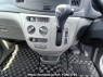 Used 2014 AT daihatsu mira-e-s LA300S Image[21]