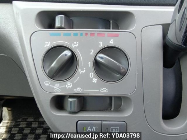 Used 2014 AT daihatsu mira-e-s LA300S Image[22]