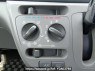 Used 2014 AT daihatsu mira-e-s LA300S Image[22]