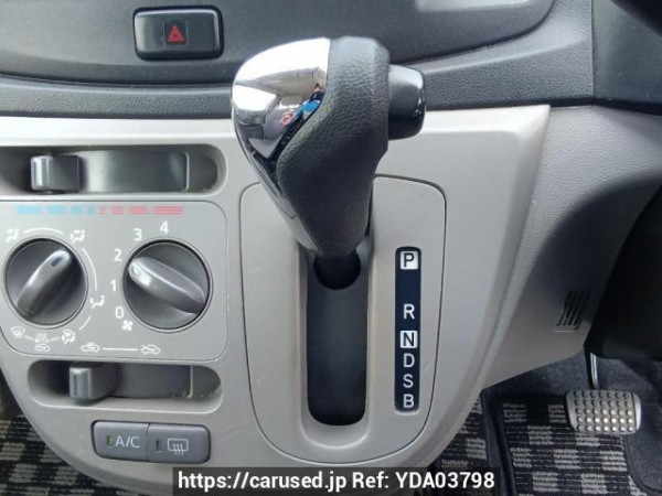 Used 2014 AT daihatsu mira-e-s LA300S Image[23]