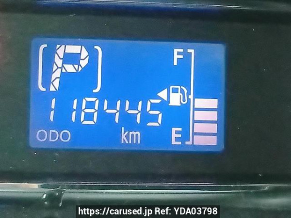 Used 2014 AT daihatsu mira-e-s LA300S Image[25]