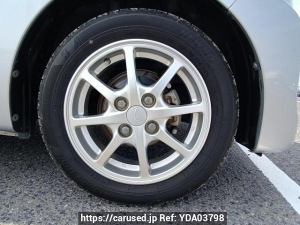 Used 2014 AT daihatsu mira-e-s LA300S Image[26]