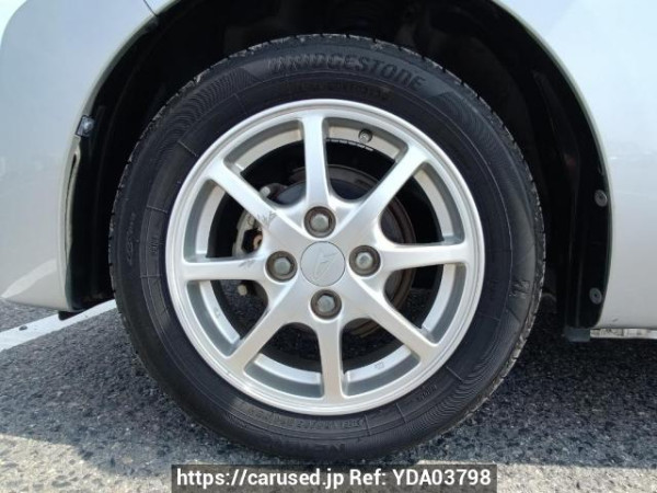 Used 2014 AT daihatsu mira-e-s LA300S Image[27]