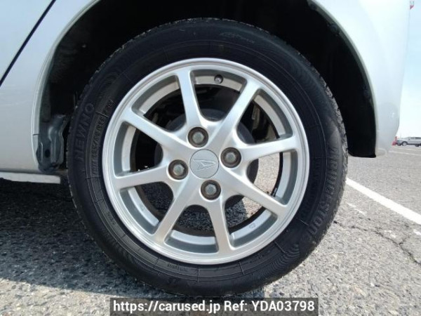 Used 2014 AT daihatsu mira-e-s LA300S Image[28]