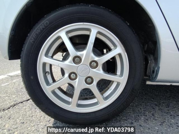 Used 2014 AT daihatsu mira-e-s LA300S Image[29]