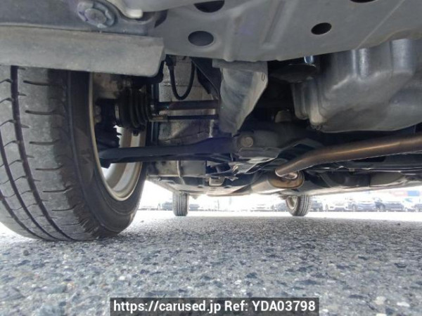 Used 2014 AT daihatsu mira-e-s LA300S Image[30]