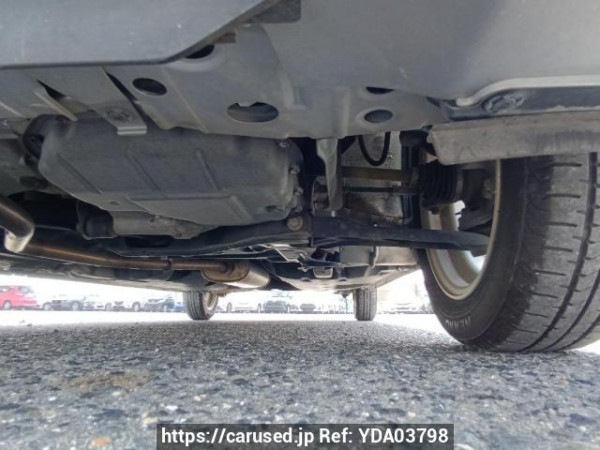 Used 2014 AT daihatsu mira-e-s LA300S Image[31]