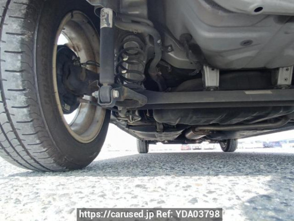 Used 2014 AT daihatsu mira-e-s LA300S Image[36]