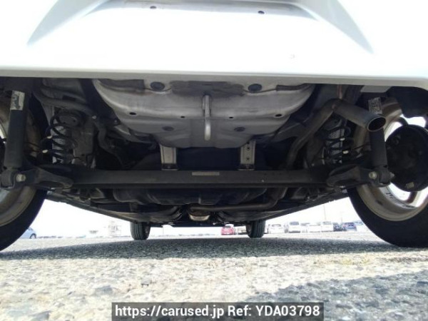 Used 2014 AT daihatsu mira-e-s LA300S Image[38]