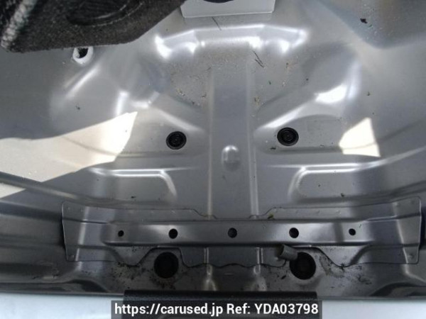 Used 2014 AT daihatsu mira-e-s LA300S Image[40]