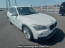 Used 2013 AT bmw x1 VL20 Image[0]