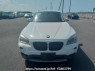 Used 2013 AT bmw x1 VL20 Image[1]