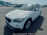 Used 2013 AT bmw x1 VL20 Image[2]