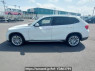 Used 2013 AT bmw x1 VL20 Image[3]