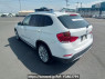 Used 2013 AT bmw x1 VL20 Image[4]