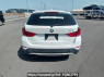 Used 2013 AT bmw x1 VL20 Image[5]