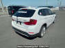 Used 2013 AT bmw x1 VL20 Image[6]