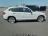Used 2013 AT bmw x1 VL20 Image[7]