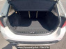 Used 2013 AT bmw x1 VL20 Image[8]
