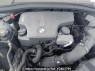 Used 2013 AT bmw x1 VL20 Image[10]