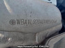 Used 2013 AT bmw x1 VL20 Image[11]