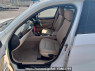 Used 2013 AT bmw x1 VL20 Image[13]