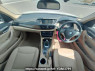 Used 2013 AT bmw x1 VL20 Image[16]