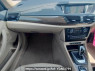 Used 2013 AT bmw x1 VL20 Image[17]