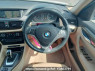 Used 2013 AT bmw x1 VL20 Image[18]