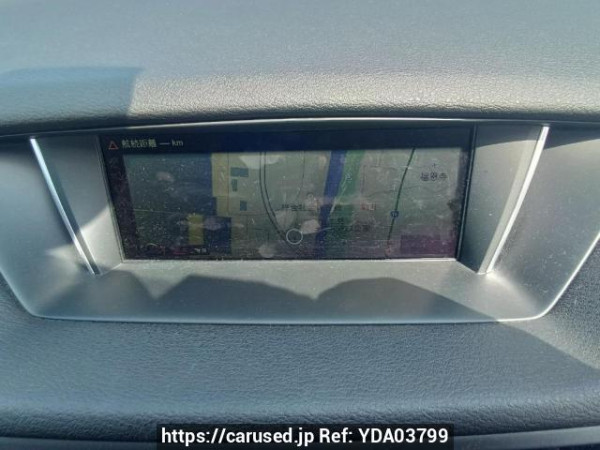 Used 2013 AT bmw x1 VL20 Image[21]