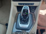 Used 2013 AT bmw x1 VL20 Image[23]