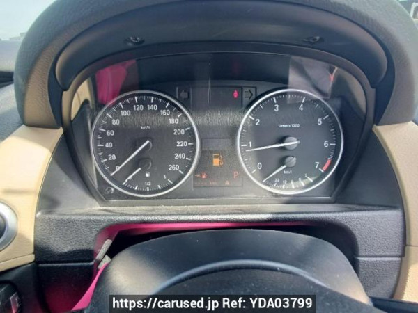 Used 2013 AT bmw x1 VL20 Image[24]