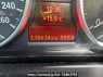 Used 2013 AT bmw x1 VL20 Image[25]