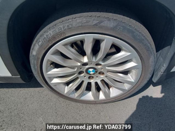 Used 2013 AT bmw x1 VL20 Image[26]