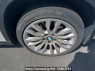 Used 2013 AT bmw x1 VL20 Image[26]