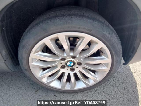 Used 2013 AT bmw x1 VL20 Image[29]
