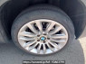 Used 2013 AT bmw x1 VL20 Image[29]