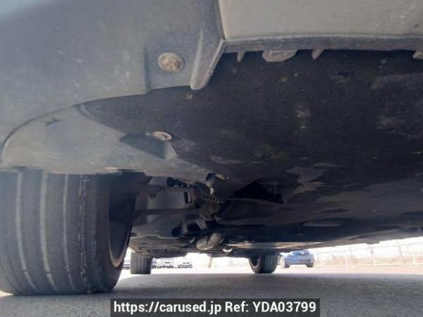 Used 2013 AT bmw x1 VL20 Image[30]