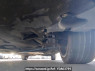 Used 2013 AT bmw x1 VL20 Image[31]