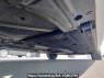 Used 2013 AT bmw x1 VL20 Image[35]